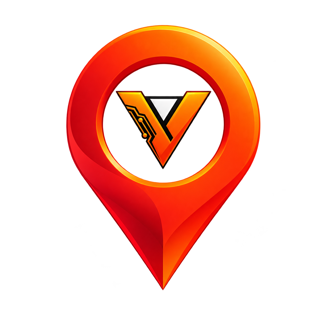 Vendaro Guia Comercial
